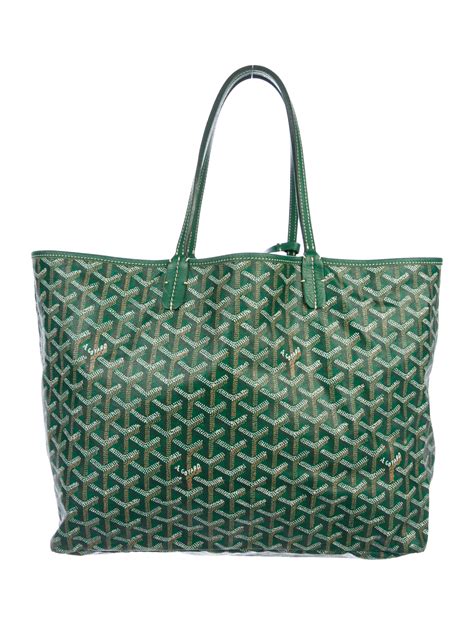 goyard tasche.|Goyard canada online.